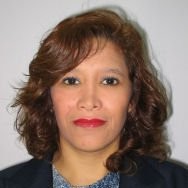 MAYRA HERNANDEZ