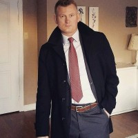 Paul P