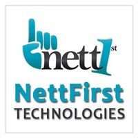 Nettfirst Technologies
