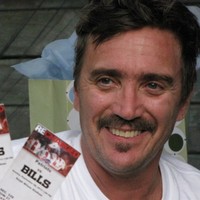 Gilles Lambert