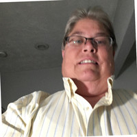 Karen Cotham