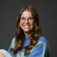 Brittany Foulger