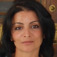 Sabah Aissaoui