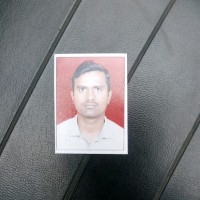 Sachin Karande