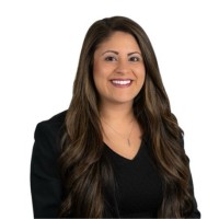 Amanda Mercado, Shrm-Cp