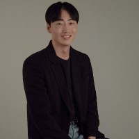 한현욱