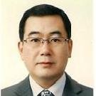 Seok Yeong Lee