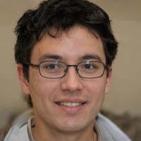 Allan Kaplan