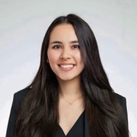 Julia C.