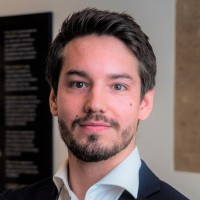 Adrien Hubert