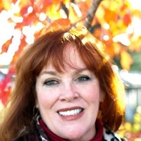 Margo Parker