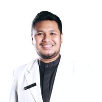 Mohammad Dwi Putra Nento