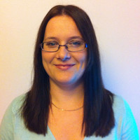 Claire Hitchings