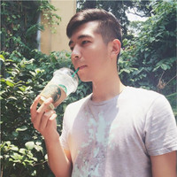 Han Gu