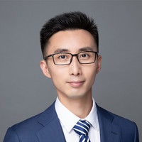 陈捷闻