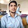 Suman Singh