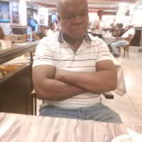 David Letsoalo