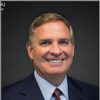 Bruce Farrell