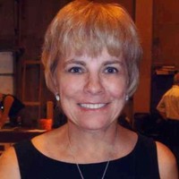 Sherrie Andersen