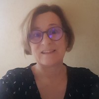 Dominique Ruhlmann