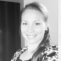 Rebecca Heimdahl