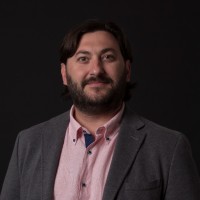 Daniel García Meneu