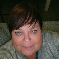 Nicolette Doest