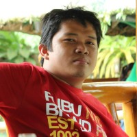 Edward Borromeo