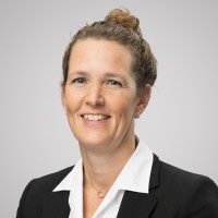 Lian Wijntjes