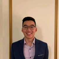 Jeffrey Leung