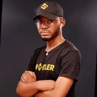 CHUKWUEMEKA RISSROZY O.