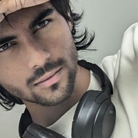 Samuel Mariyan
