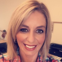 Brandolyn Ferguson
