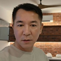 Luke Kan