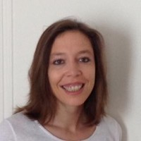 Marie Terray