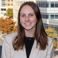 Megan Anderson