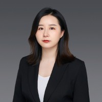 Hong Mei Yi