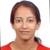 Taranjit Kaur