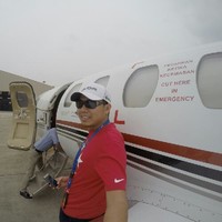 Fikri Anuar