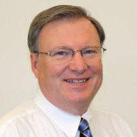 Martin Wilson