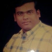 Debasis Sahoo