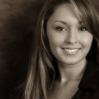 Brittany Santoro