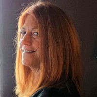 Robin LeSure