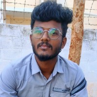 Ajith Kumar R