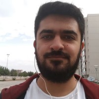 Tayfun Bayram