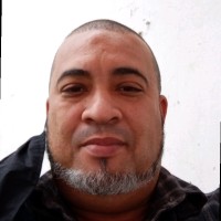 José Marcelo De Almeida