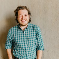 Dylan Sander