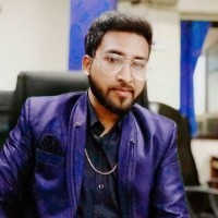 Dhiraj Kumar 🔍