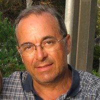 Jaume Cabrera
