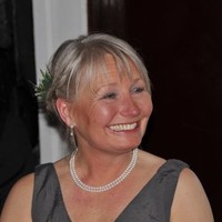 Elin Brockstedt